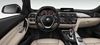 BMW 318I LCI(F30) (17/17)價格即時簡訊查詢-商品-圖片3